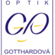 Optika Gotthardová jako sponzor signálních zvířat